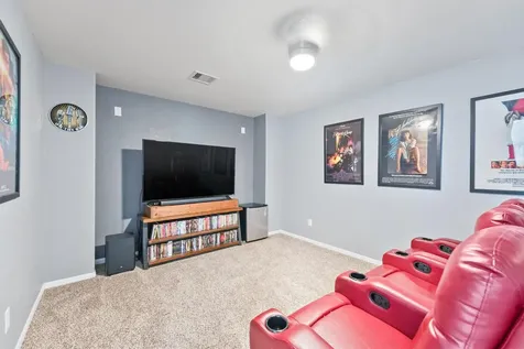 12222 Elm Orchard Trail Humble TX 77346