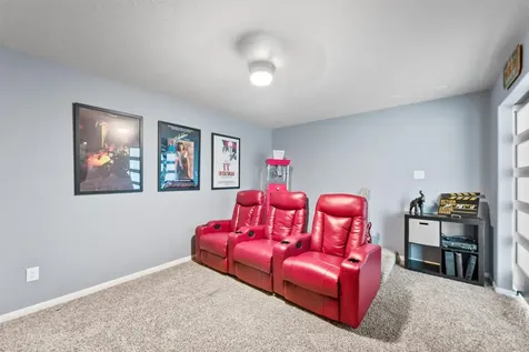 12222 Elm Orchard Trail Humble TX 77346