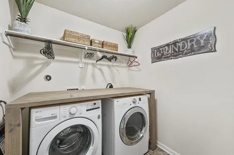 12222 Elm Orchard Trail Humble TX 77346
