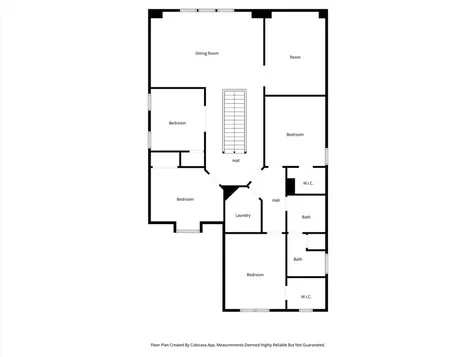 12222 Elm Orchard Trail Humble TX 77346