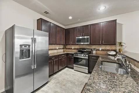 12222 Elm Orchard Trail Humble TX 77346