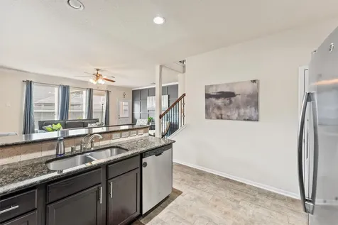 12222 Elm Orchard Trail Humble TX 77346