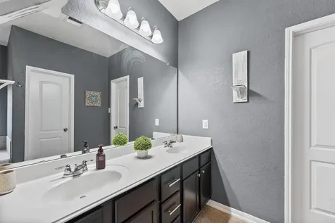 12222 Elm Orchard Trail Humble TX 77346