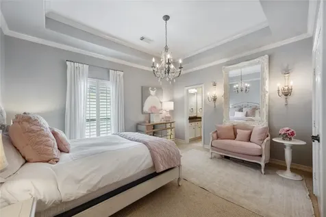 802 Anderson Street Bellaire TX 77401