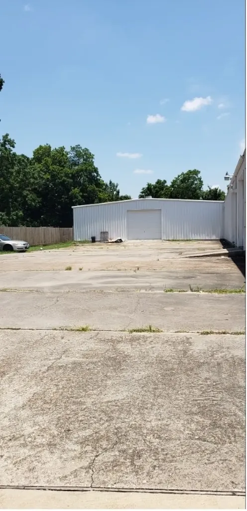 10210 Fulton Street Houston TX 77076
