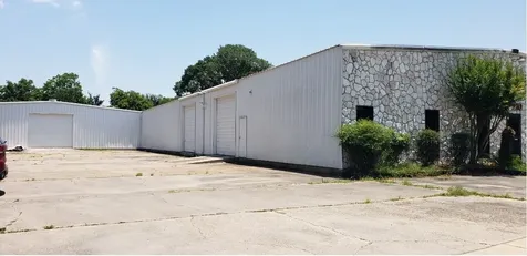 10210 Fulton Street Houston TX 77076