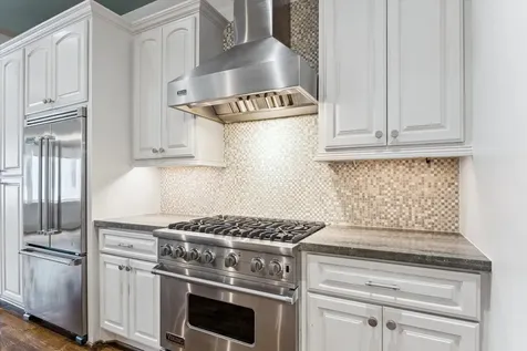 5214 Calle Cordoba Place Houston TX 77007