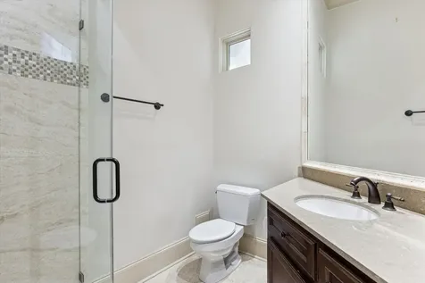 5214 Calle Cordoba Place Houston TX 77007