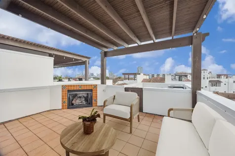 5214 Calle Cordoba Place Houston TX 77007