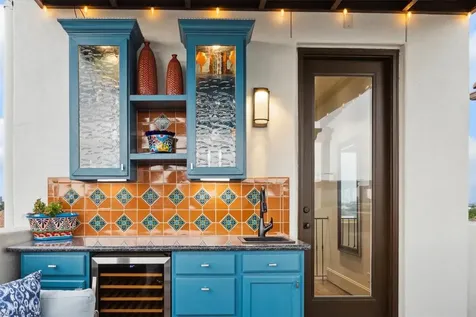 5214 Calle Cordoba Place Houston TX 77007
