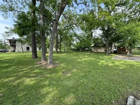 9208 Heatherside Street Houston TX 77016
