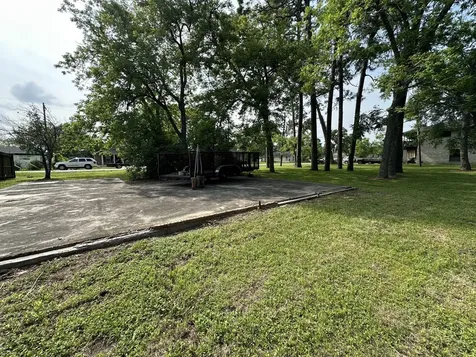 9208 Heatherside Street Houston TX 77016
