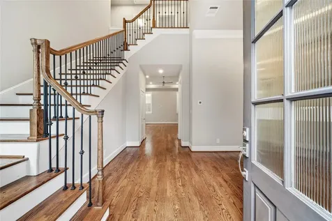 10902 Grove Tree Lane Houston TX 77043