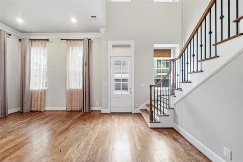 10902 Grove Tree Lane Houston TX 77043