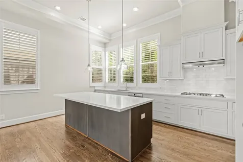 10902 Grove Tree Lane Houston TX 77043