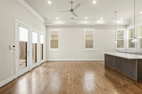 10902 Grove Tree Lane Houston TX 77043