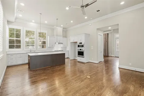 10902 Grove Tree Lane Houston TX 77043