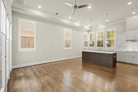 10902 Grove Tree Lane Houston TX 77043