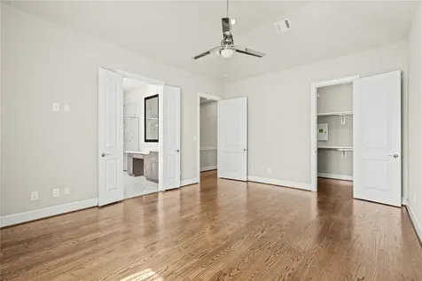 10902 Grove Tree Lane Houston TX 77043