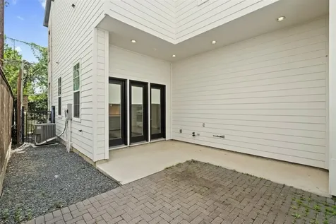 10902 Grove Tree Lane Houston TX 77043