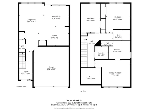 10902 Grove Tree Lane Houston TX 77043