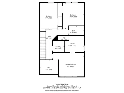 10902 Grove Tree Lane Houston TX 77043