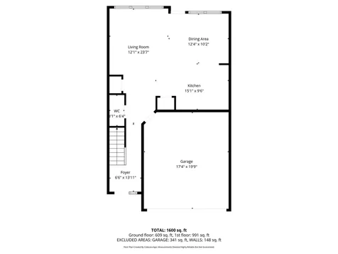 10902 Grove Tree Lane Houston TX 77043