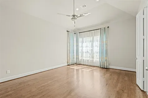 10902 Grove Tree Lane Houston TX 77043