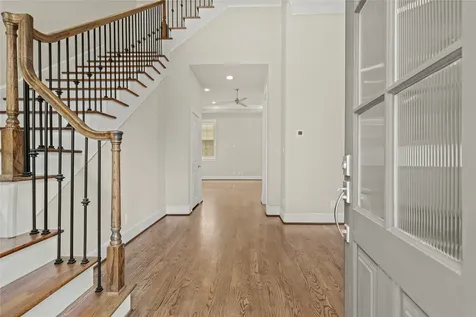 10902 Grove Tree Lane Houston TX 77043