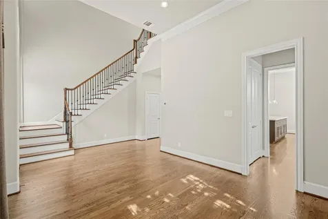 10902 Grove Tree Lane Houston TX 77043