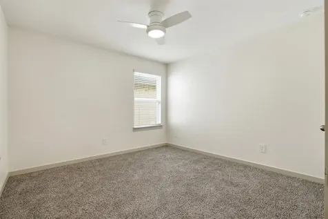 1022 Curly Angora Court Rosharon TX 77583