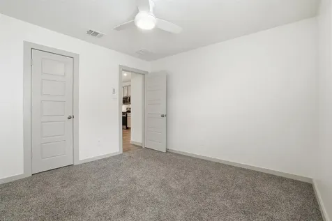 1022 Curly Angora Court Rosharon TX 77583