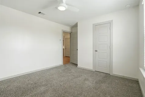 1022 Curly Angora Court Rosharon TX 77583