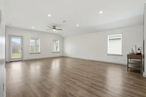 1022 Curly Angora Court Rosharon TX 77583