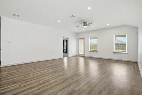 1022 Curly Angora Court Rosharon TX 77583