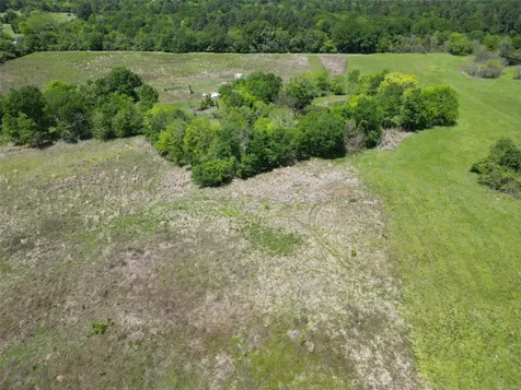 10.01 Acres Cr 3495 Lovelady TX 75851