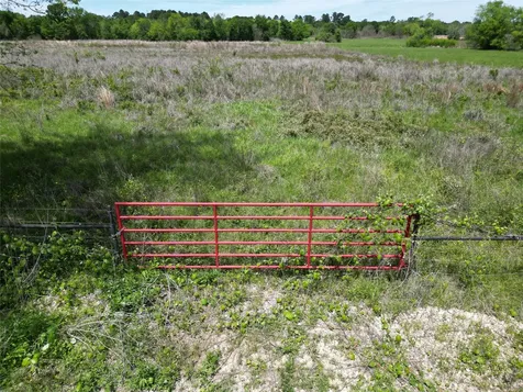 10.01 Acres Cr 3495 Lovelady TX 75851