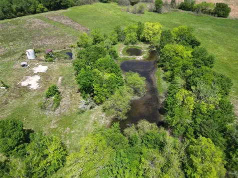 10.01 Acres Cr 3495 Lovelady TX 75851