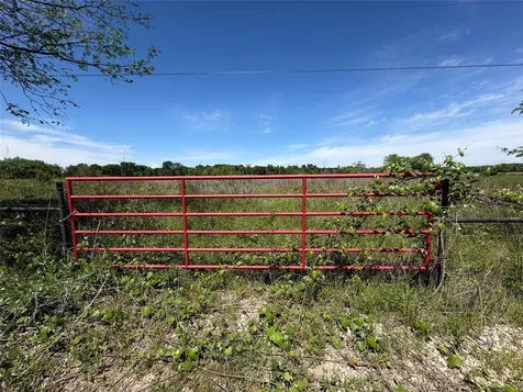 10.01 Acres Cr 3495 Lovelady TX 75851