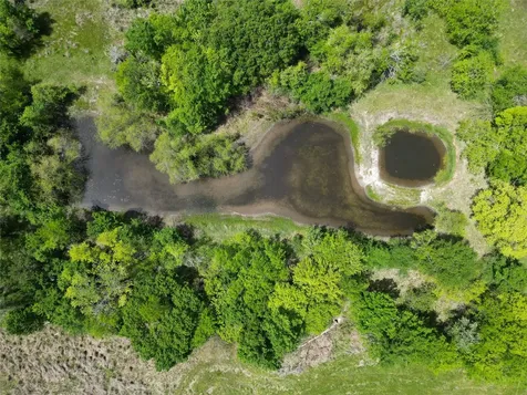 10.01 Acres Cr 3495 Lovelady TX 75851