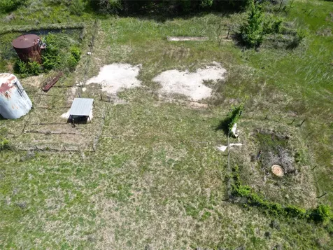 10.01 Acres Cr 3495 Lovelady TX 75851