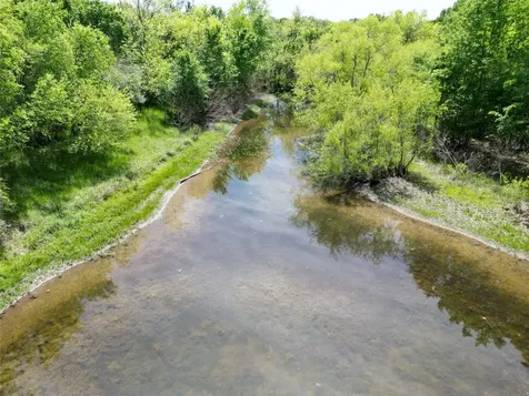 10.01 Acres Cr 3495 Lovelady TX 75851