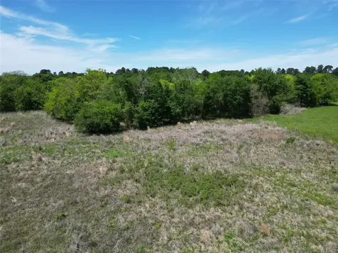 10.01 Acres Cr 3495 Lovelady TX 75851