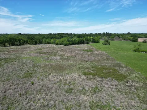 10.01 Acres Cr 3495 Lovelady TX 75851