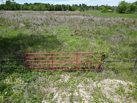 10.01 Acres Cr 3495 Lovelady TX 75851