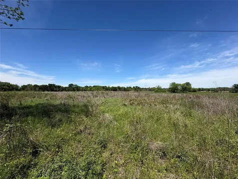 10.01 Acres Cr 3495 Lovelady TX 75851