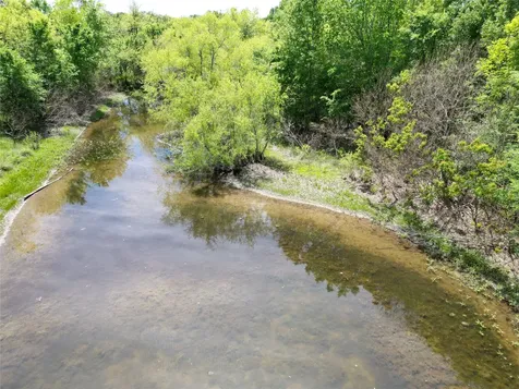 10.01 Acres Cr 3495 Lovelady TX 75851