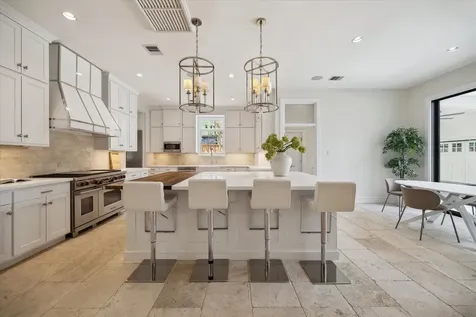 3738 Wickersham Lane Houston TX 77027