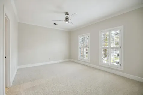 3738 Wickersham Lane Houston TX 77027