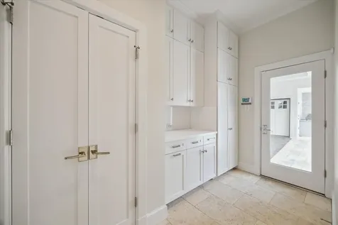 3738 Wickersham Lane Houston TX 77027